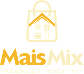 Mais Mix